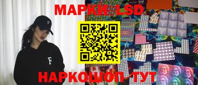 меф VHQ Изобильный